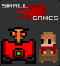 Small Games